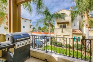 featured image of 7370 La Mesita Pl #12