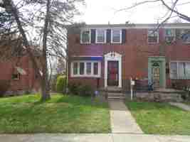 featured image of 5907 Yorkwood Rd