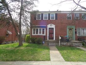 5907 Yorkwood Rd - Photo 1 of 1