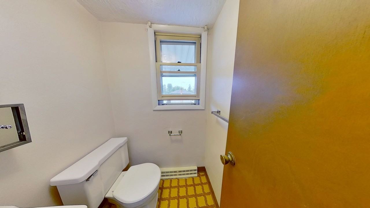 139 Oak Manor Dr - Photo 6 of 11