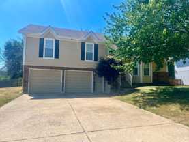 1100 Ne Ball Dr - Photo 1 of 1