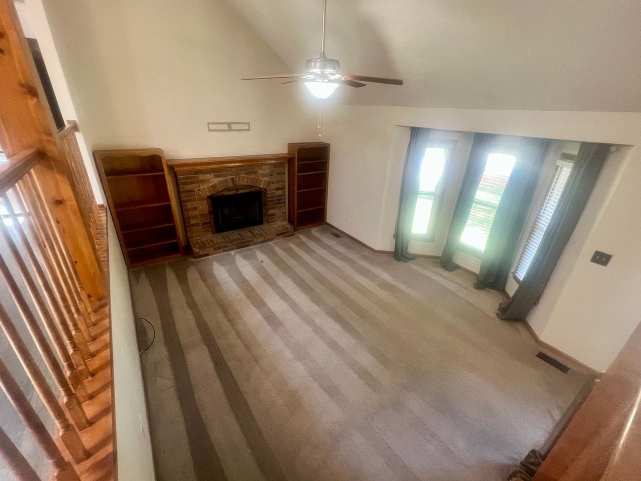 1100 Ne Ball Dr - Photo 7 of 20