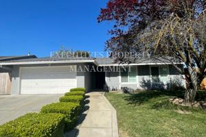 featured image of 3341 El Dorado Ct