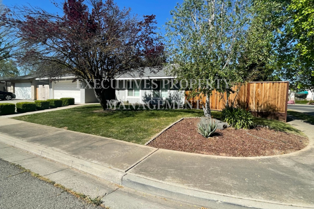 3341 El Dorado Ct - Photo 2 of 33