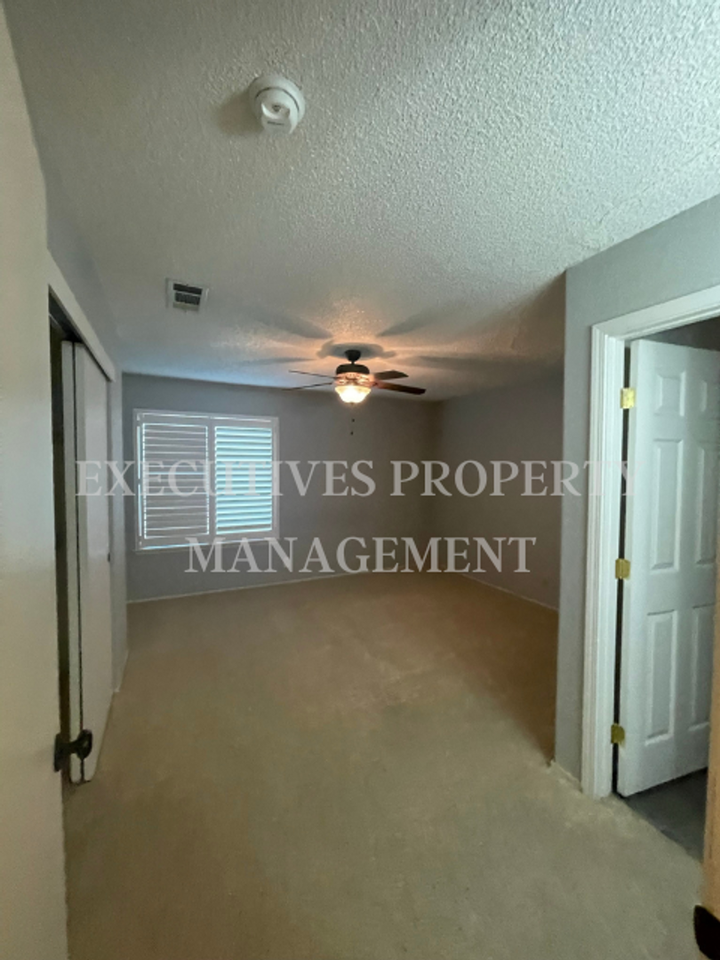 3341 El Dorado Ct - Photo 3 of 33