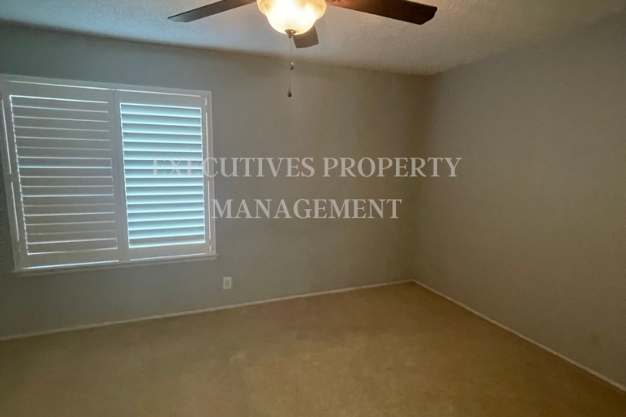 3341 El Dorado Ct - Photo 5 of 33