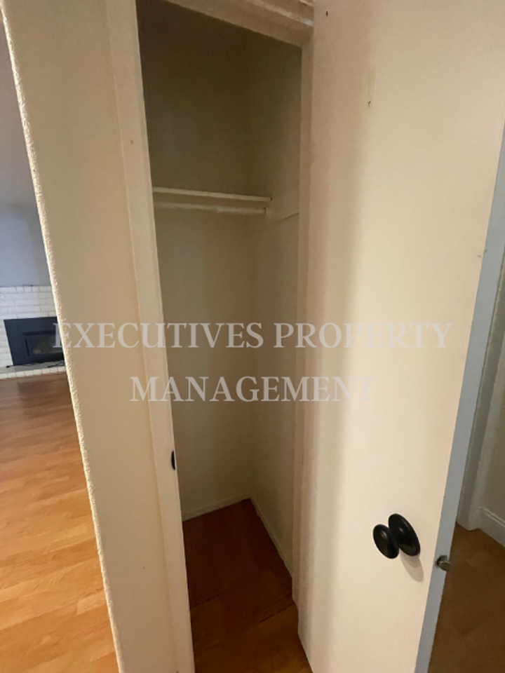 3341 El Dorado Ct - Photo 6 of 33