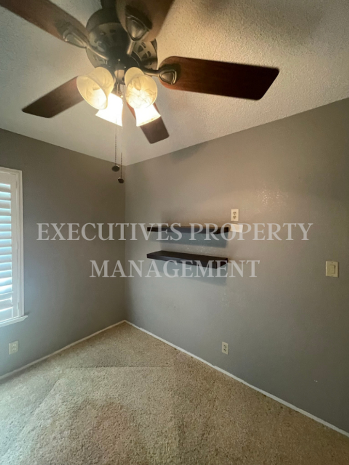 3341 El Dorado Ct - Photo 7 of 33
