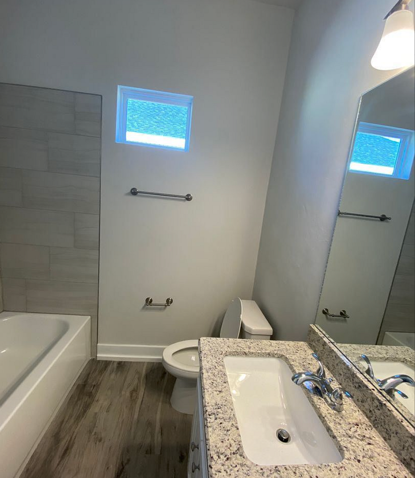 416 Nw 1st St - Photo 5 of 8