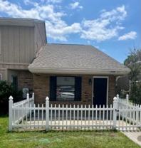 1206 Stephen Dr - Photo 1 of 1