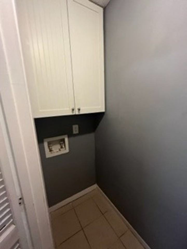 1206 Stephen Dr - Photo 5 of 19