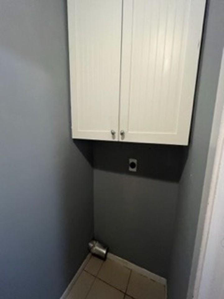 1206 Stephen Dr - Photo 6 of 19