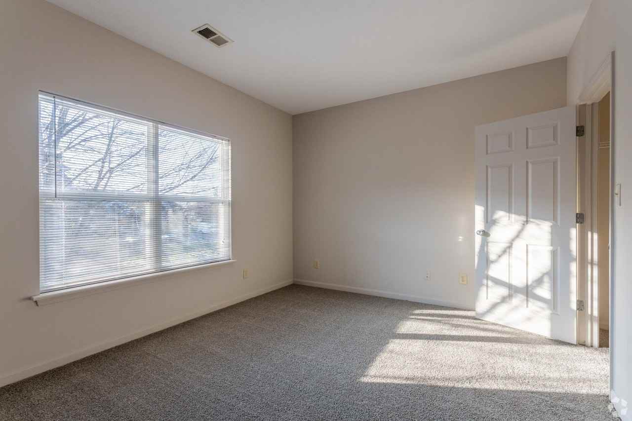 Garden Gate Apartments - Photo 5 of 50