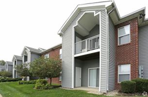 featured image of 11803 Duane Point Cir