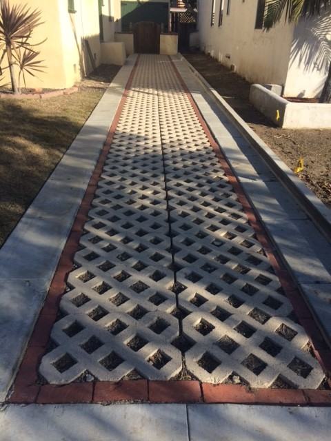 3762 Gaviota Avenue - Photo 2 of 23