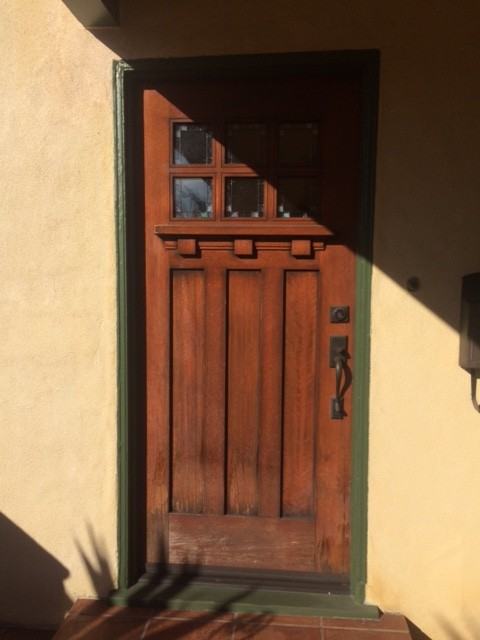 3762 Gaviota Avenue - Photo 3 of 23