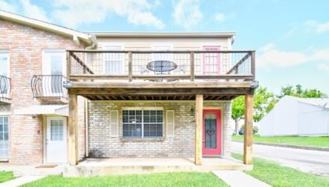 1944 Leslie Dr - Photo 1 of 1