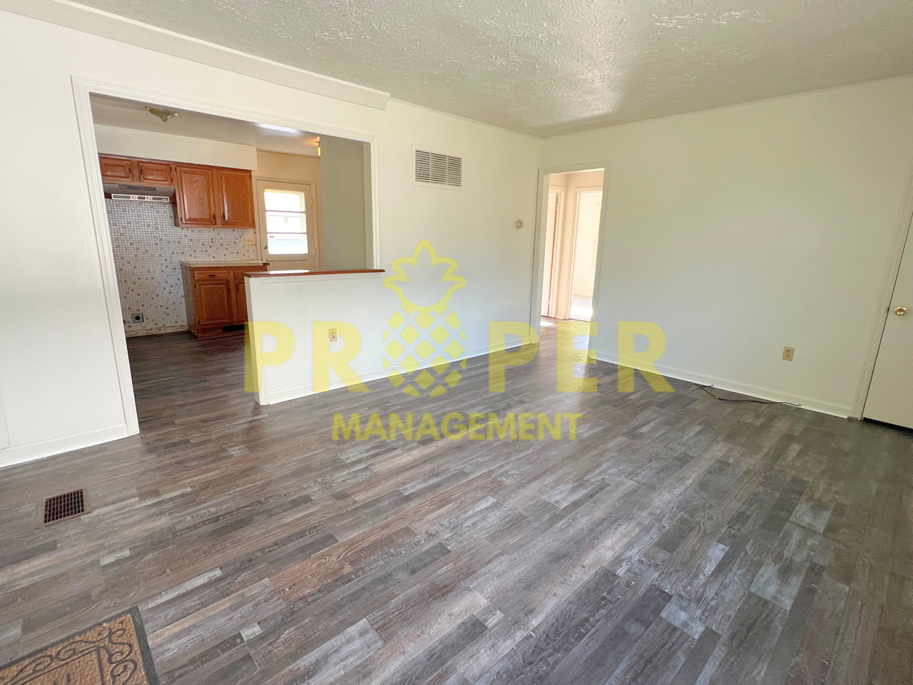 4318 Merrydale Ave - Photo 3 of 12