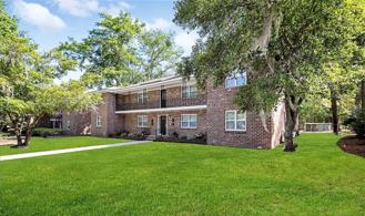 19 Berkley Place - Photo 1 of 1