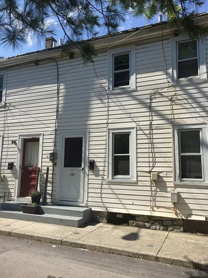 119 W Chapel Ave - Photo 2 of 14