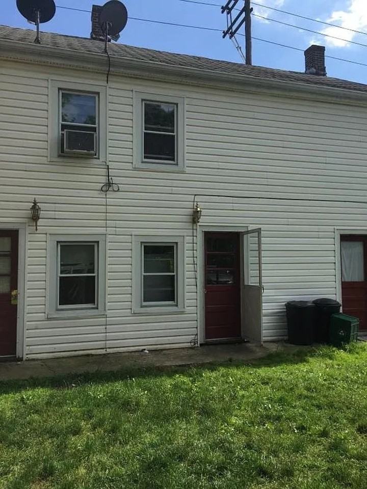 119 W Chapel Ave - Photo 3 of 14