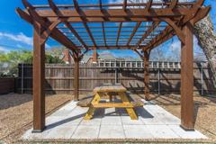 5901 Belmont Avenue & 2312 Del Mar Avenue - Photo 1 of 1