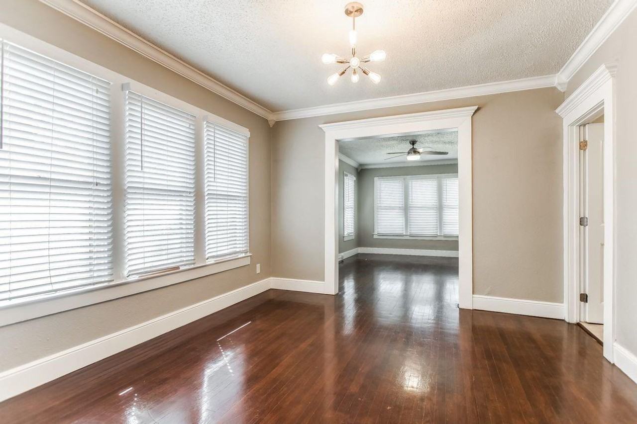 5901 Belmont Avenue & 2312 Del Mar Avenue - Photo 3 of 13