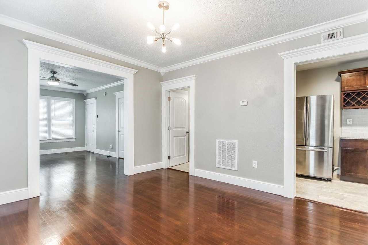 5901 Belmont Avenue & 2312 Del Mar Avenue - Photo 4 of 13