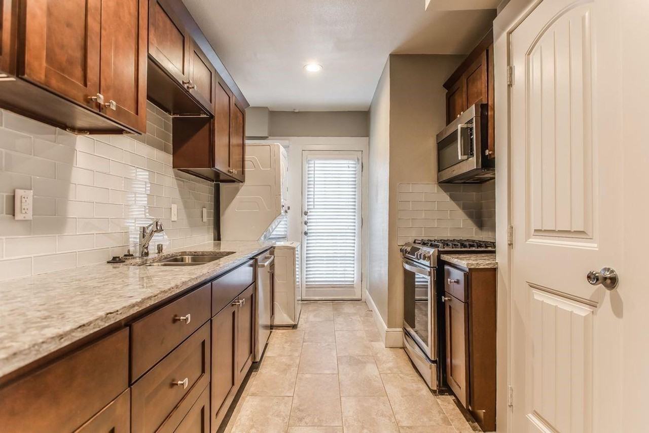 5901 Belmont Avenue & 2312 Del Mar Avenue - Photo 6 of 13