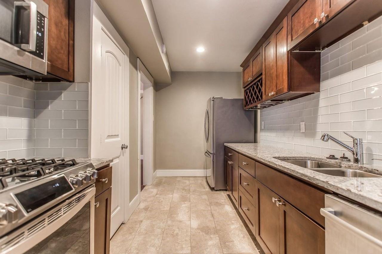 5901 Belmont Avenue & 2312 Del Mar Avenue - Photo 7 of 13