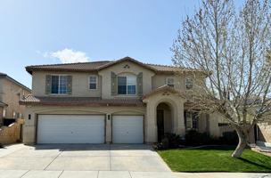 featured image of 40123 Vista Ridge Dr