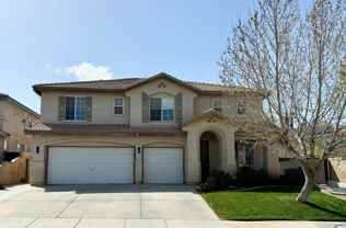 40123 Vista Ridge Dr - Photo 1 of 1