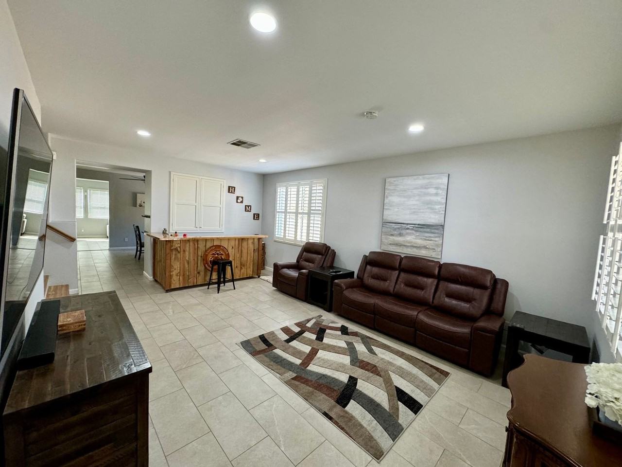 40123 Vista Ridge Dr - Photo 2 of 40