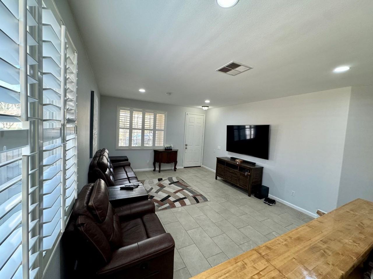 40123 Vista Ridge Dr - Photo 3 of 40