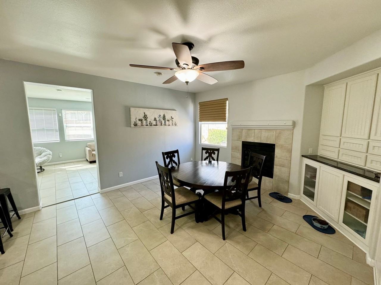 40123 Vista Ridge Dr - Photo 4 of 40