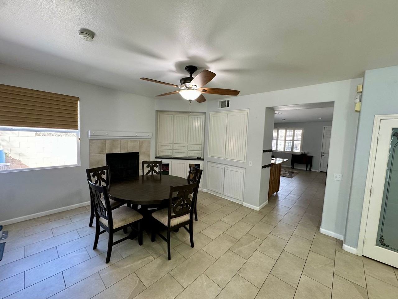40123 Vista Ridge Dr - Photo 5 of 40