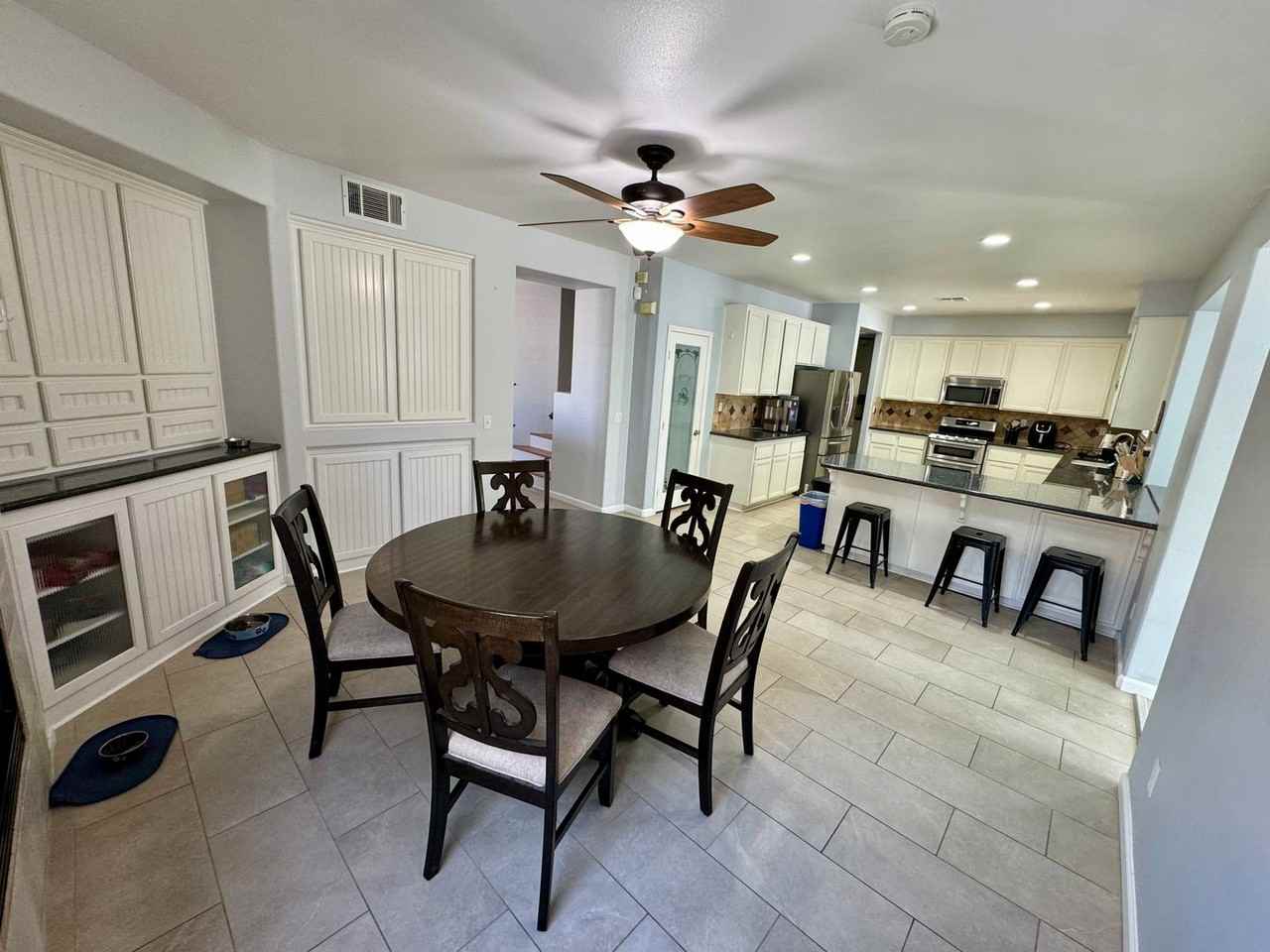 40123 Vista Ridge Dr - Photo 6 of 40