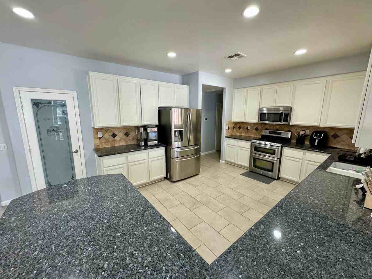 40123 Vista Ridge Dr - Photo 7 of 40