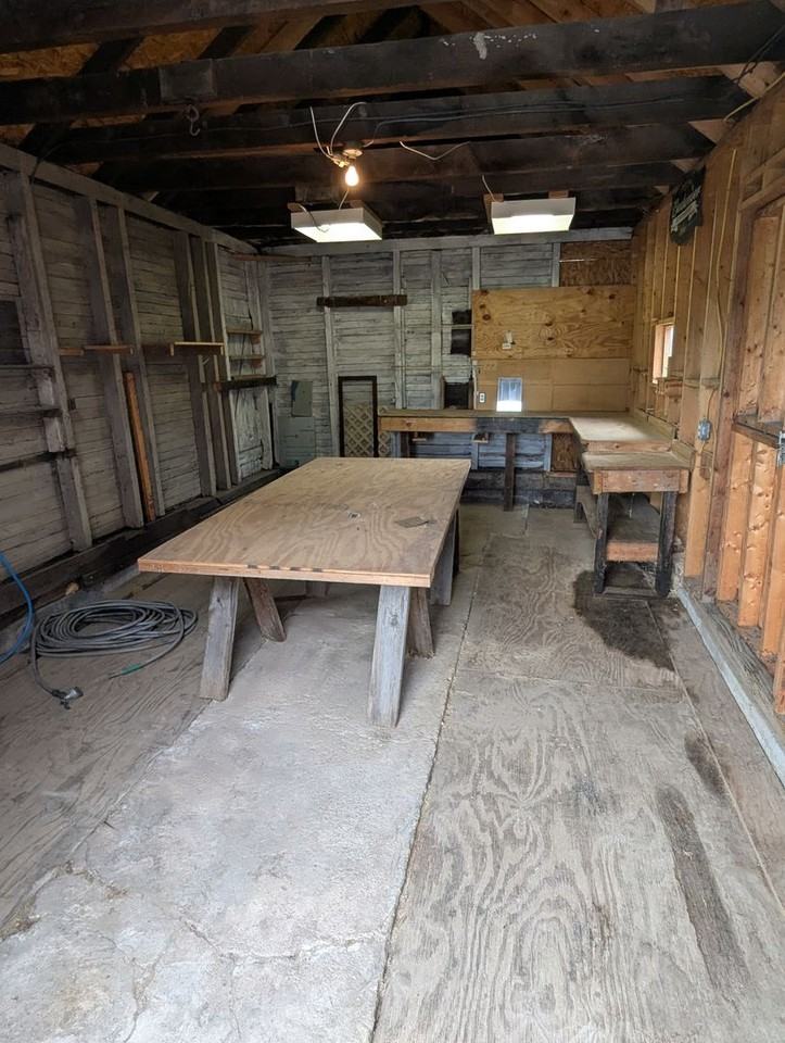 219 Main St - Photo 3 of 20