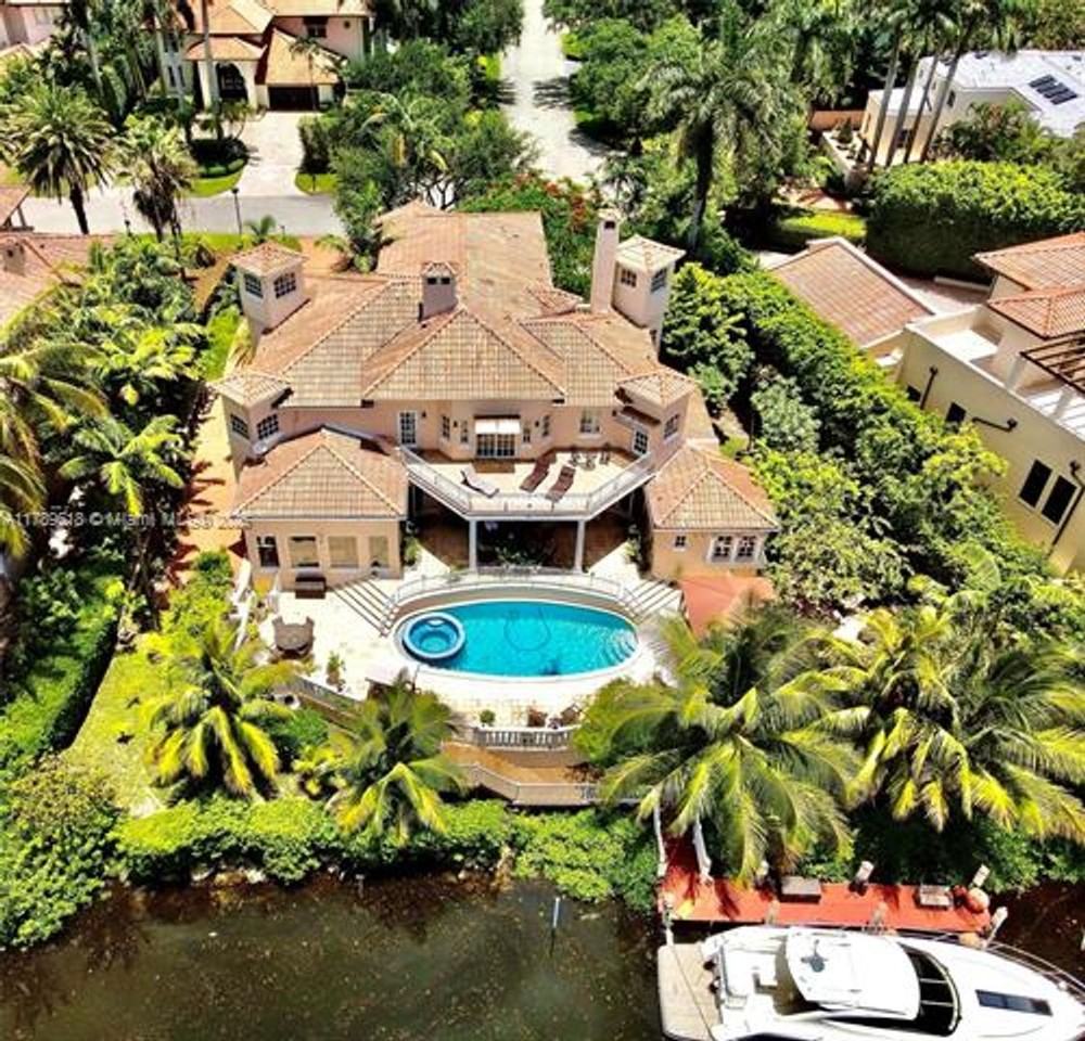 194 Caoba Ct #0 - Photo 2 of 50