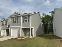5138 Hyrule Dr - Photo 1 of 1