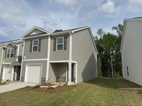 5138 Hyrule Dr - Photo 1 of 1