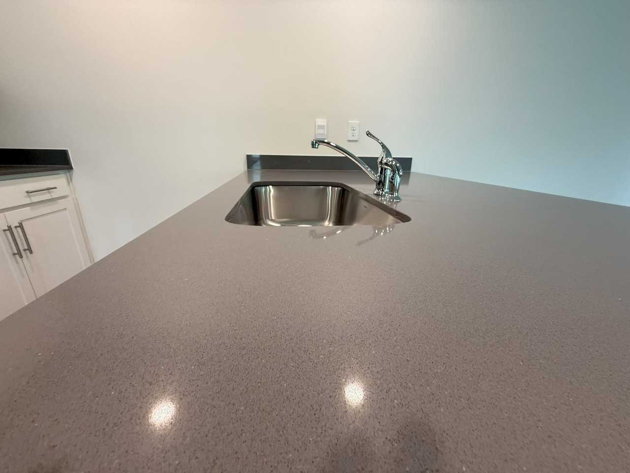 5138 Hyrule Dr - Photo 5 of 14
