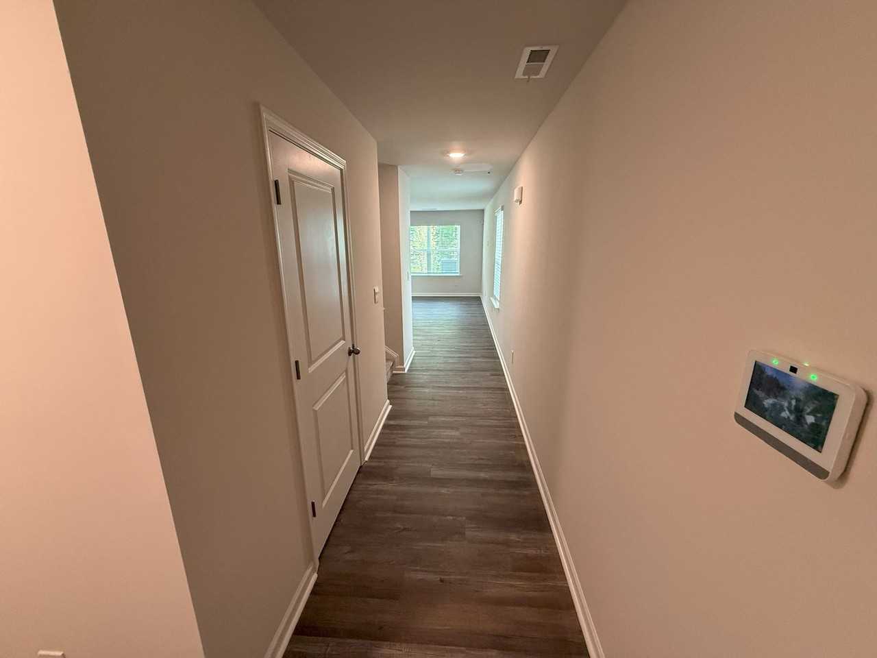 5138 Hyrule Dr - Photo 6 of 14