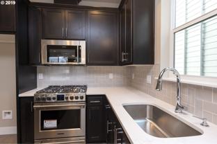 Even01 - Jersey - Photo 1 of 1