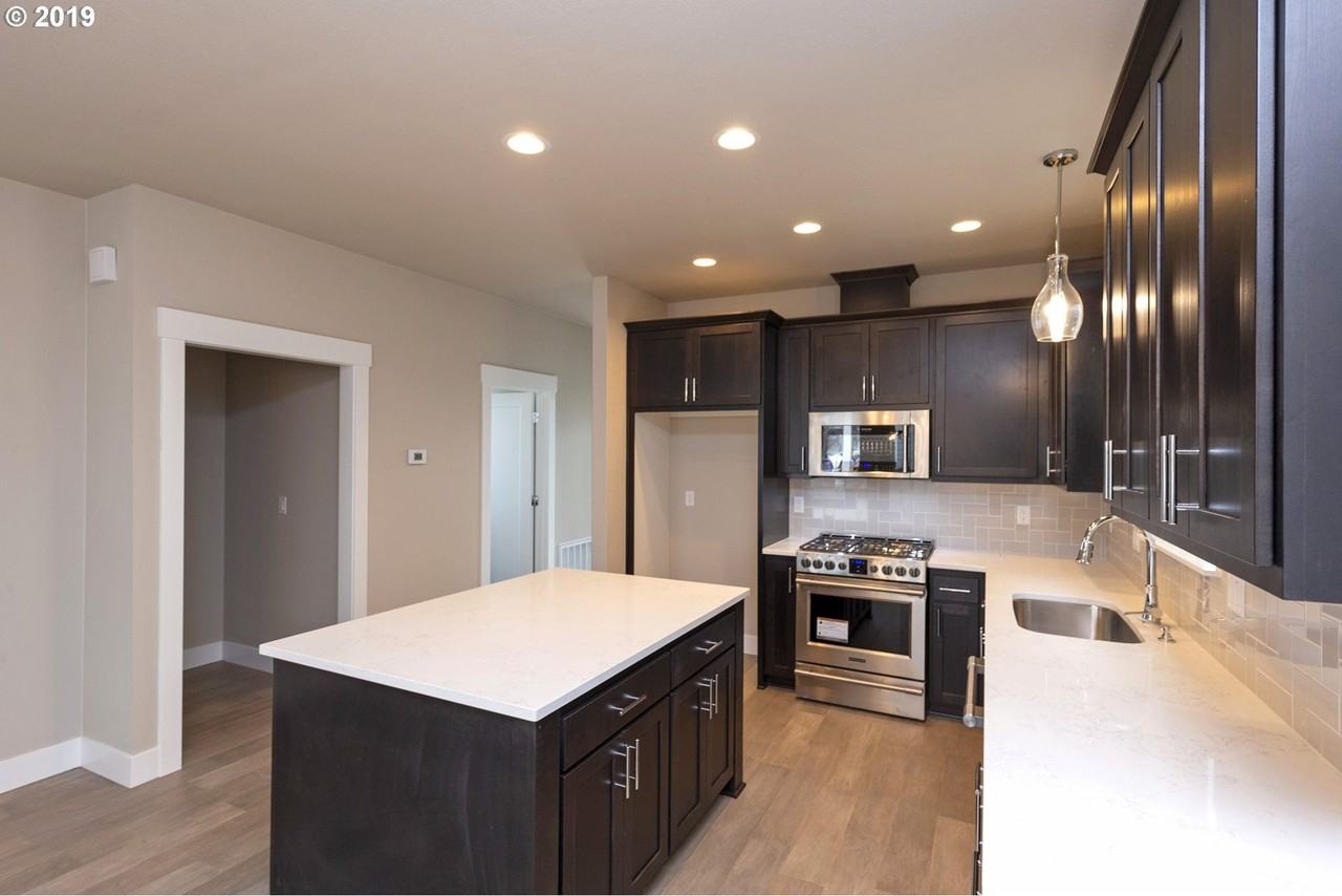 Even01 - Jersey - Photo 2 of 3