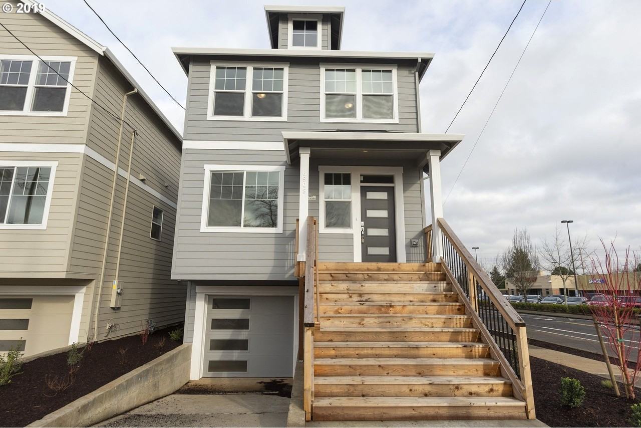 Even01 - Jersey - Photo 3 of 3