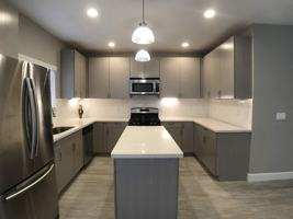 featured image of 45-075 Waikalua Rd