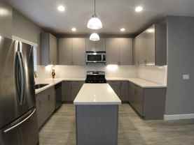 45-075 Waikalua Rd - Photo 1 of 1