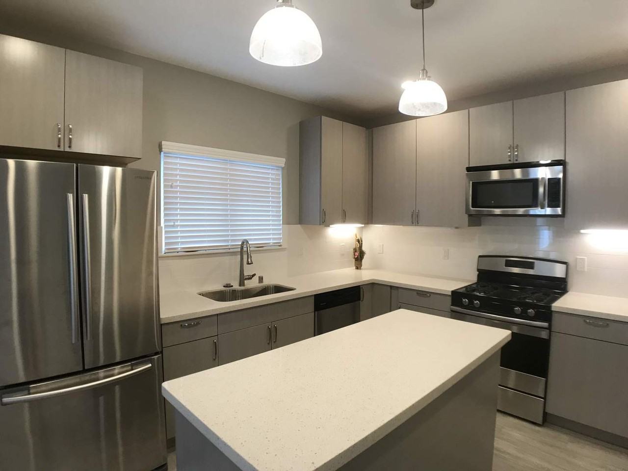 45-075 Waikalua Rd - Photo 3 of 23